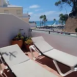 Appartamento Rubarsal 1e Menyber *