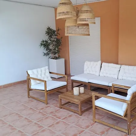 Rubarsal 1e Menyber *