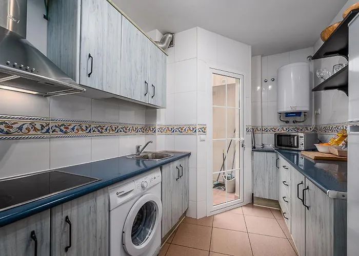 Rubarsal 1e Menyber Апартаменты *