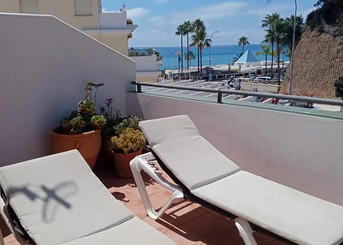 Апартаменты Rubarsal 1e Menyber *